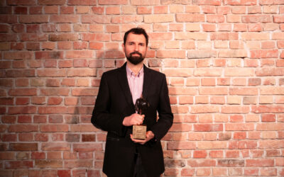 Stanovisko ASFS k valnému zhromaždeniu ZAFA