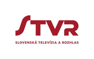 Filmová profesionálna obec zásadne protestuje proti čistkám v STVR a likvidácii nezávislých i štátnych kultúrnych inštitúcií